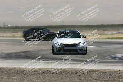 media/Jun-01-2024-CalClub SCCA (Sat) [[0aa0dc4a91]]/Group 1/Outside Cotton Corners 120pm/